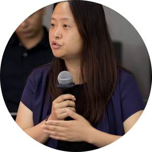 湖南省摄影统考,湖南省摄影技能大赛