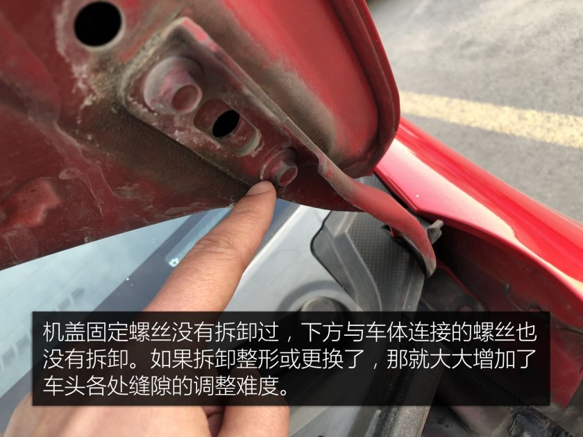 本田信仰神车手动挡,本田飞度最新款评测