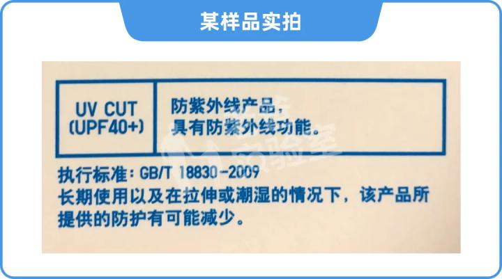 较高风险产品有哪些,存在严重安全隐患的产品