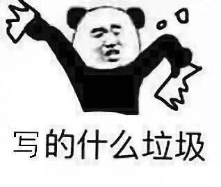 法学专业毕业论文哪方面好写,法专毕业论文