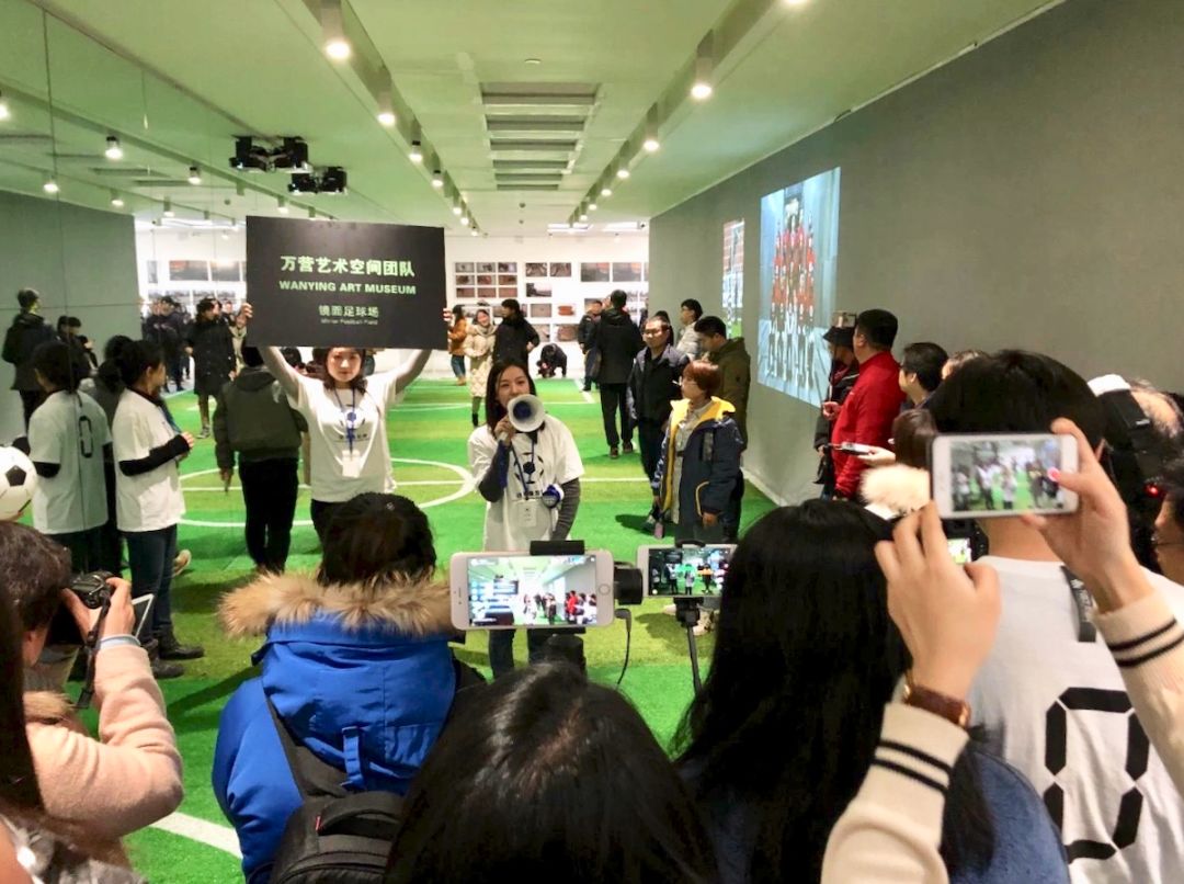 欧式大门为啥不能高于厅,欧式门打不开