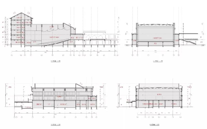 杭州五常中学规划,余杭五常中学校区