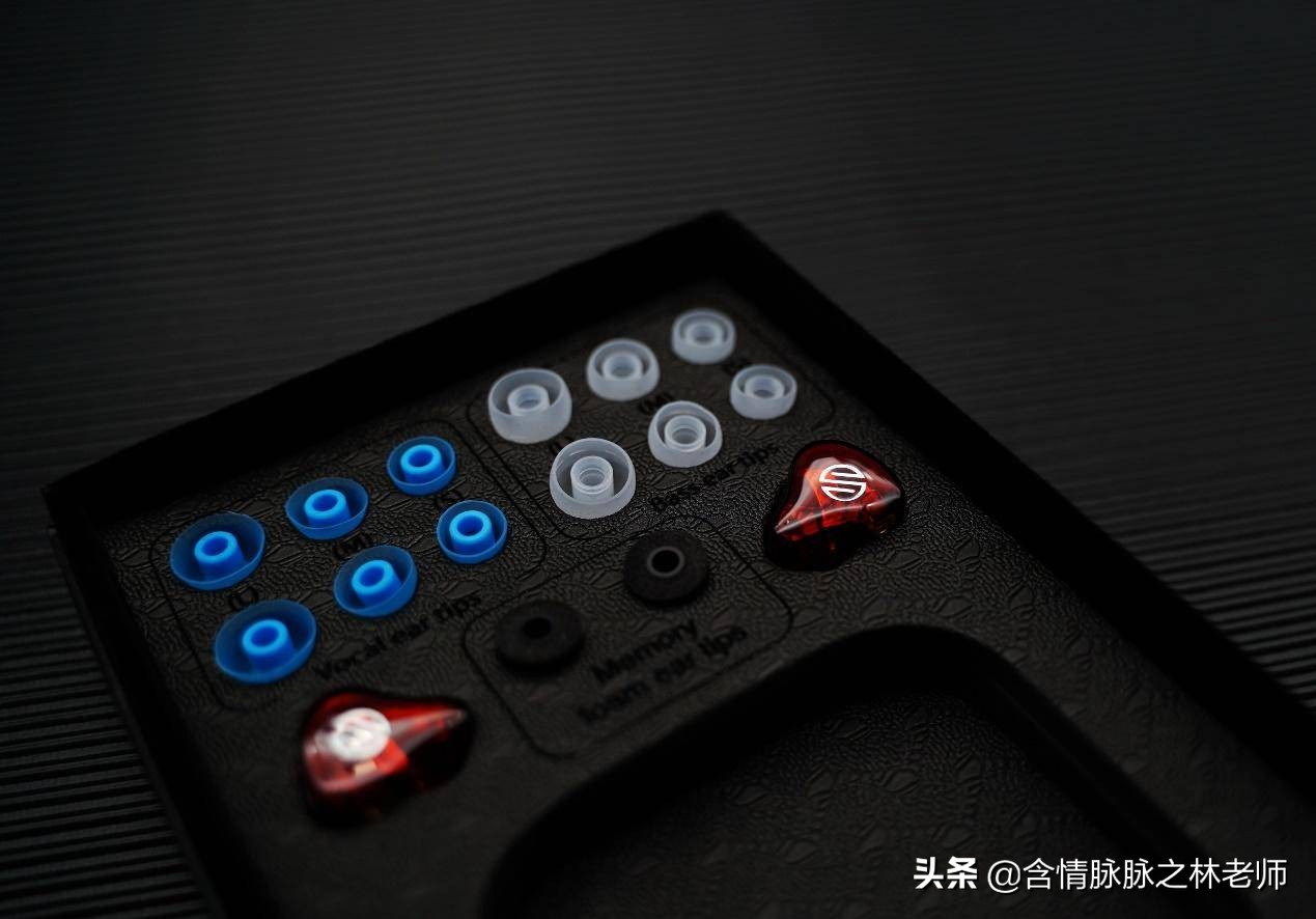 bgvp耳机用什么音效,定制耳机bgvp怎么选