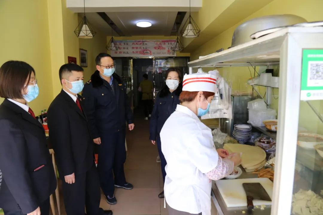 监管食品药品安全的四个最严是指,食药安全四个最严典型案例