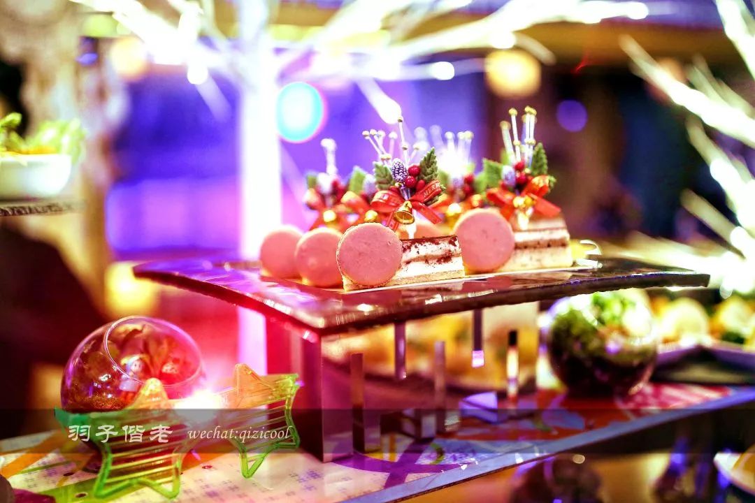 长白山滑雪最佳旅游时间,长白山天池漂流滑雪