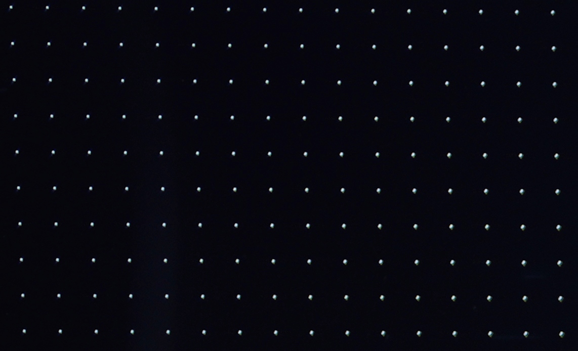 索尼fe50mmf1.2gm拍人像,索尼全画幅fe24mmf1.4测评