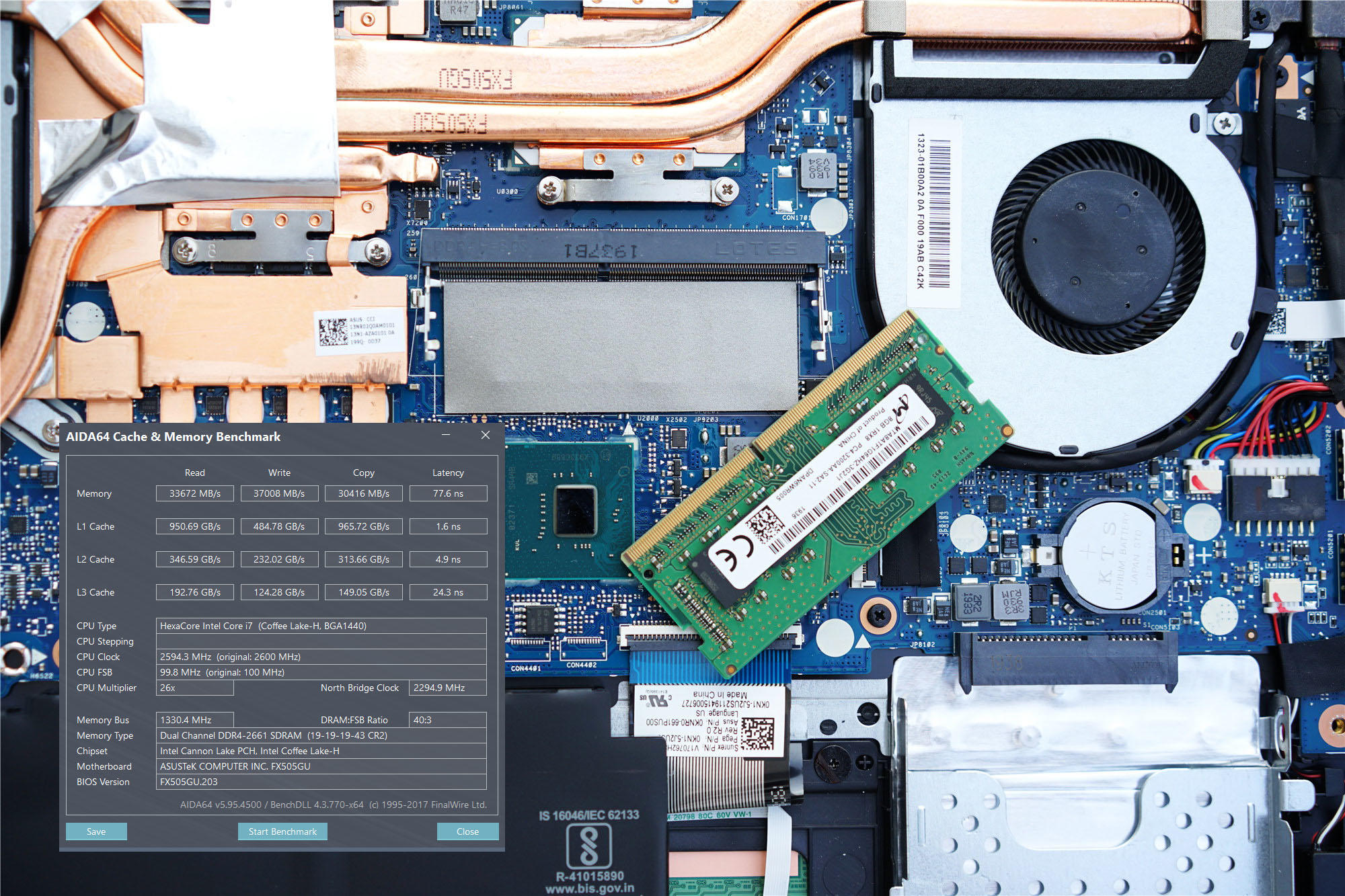 游戏笔记本推荐华硕飞行堡垒7代,华硕飞行堡垒7金属电竞版评测