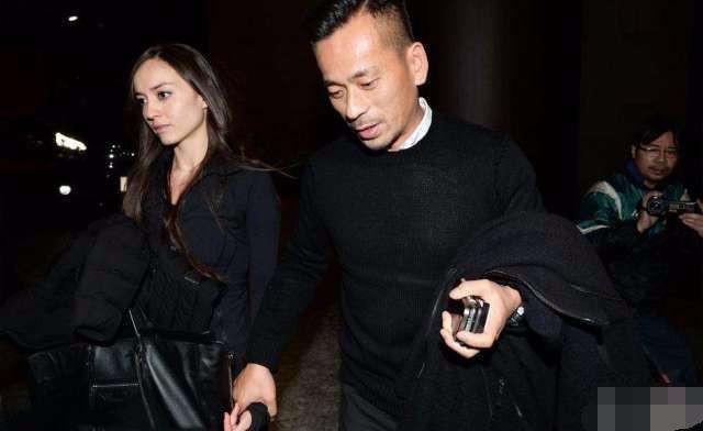 澳门新赌王完整版,澳门新一代赌王