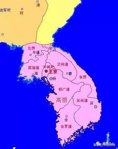 中韩茶文化比较,中韩茶文化研究院