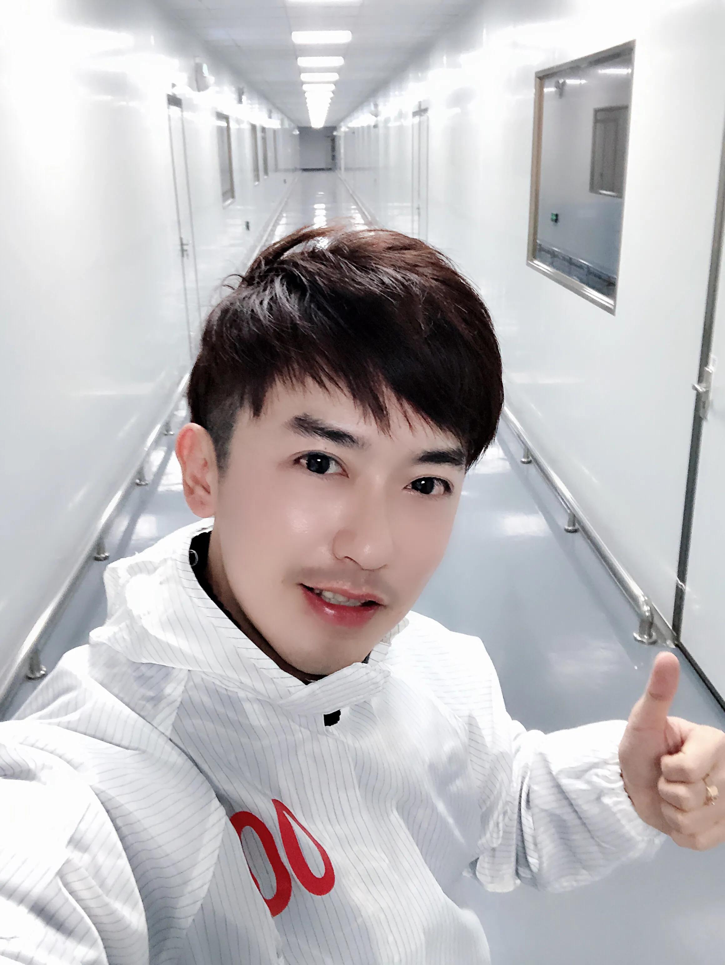 马来西亚燕窝创业,马来西亚燕窝如何推广