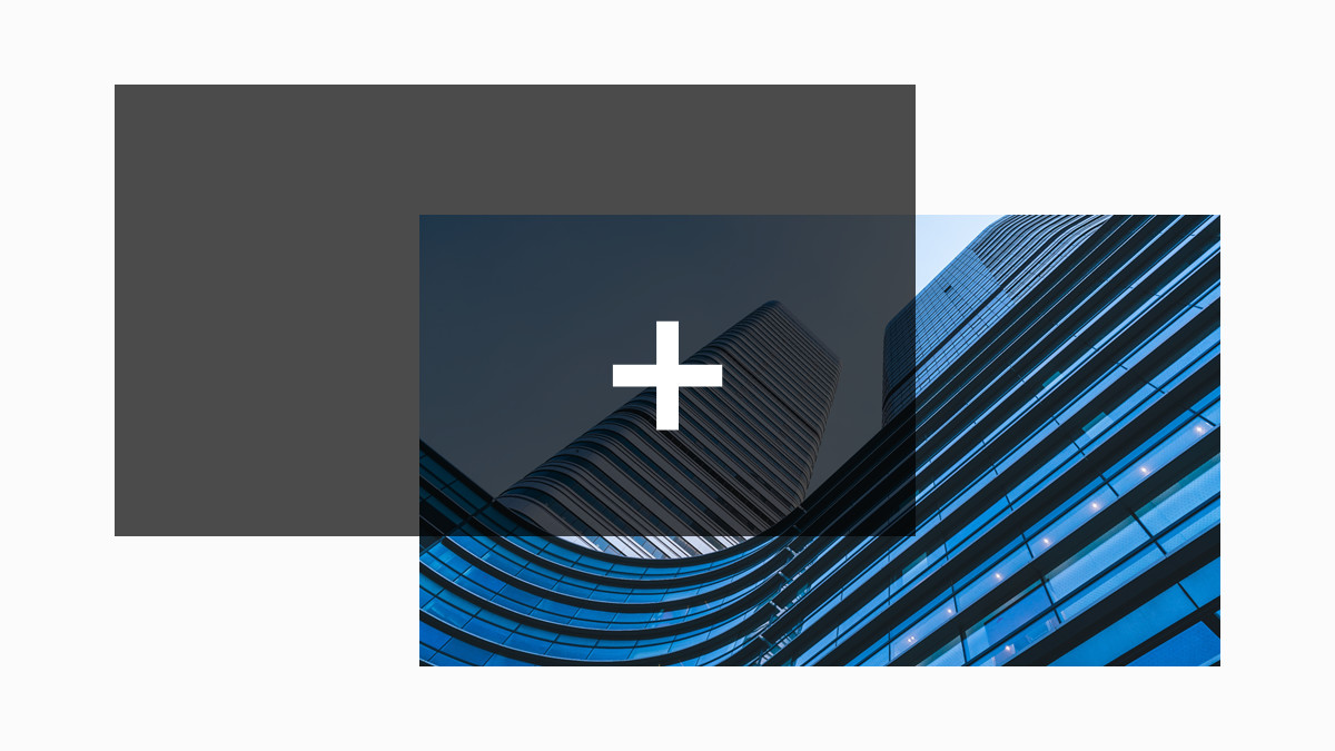 ppt字号放大,ppt文字看不到怎么办