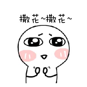 2021海外开设离岸银行账户建议,疫情期间如何开设离岸银行账户