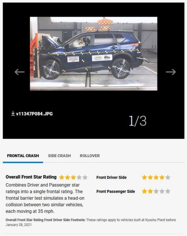 新奇骏与雪佛兰探界者,2022款雪佛兰探界者啥时候上市