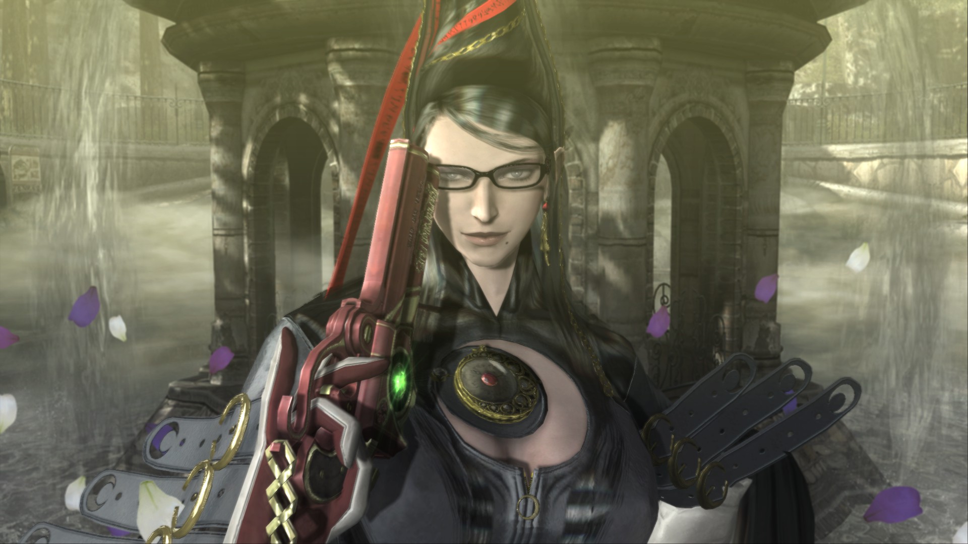 steam20元必买清单游戏推荐,steam经典游戏推荐及价格