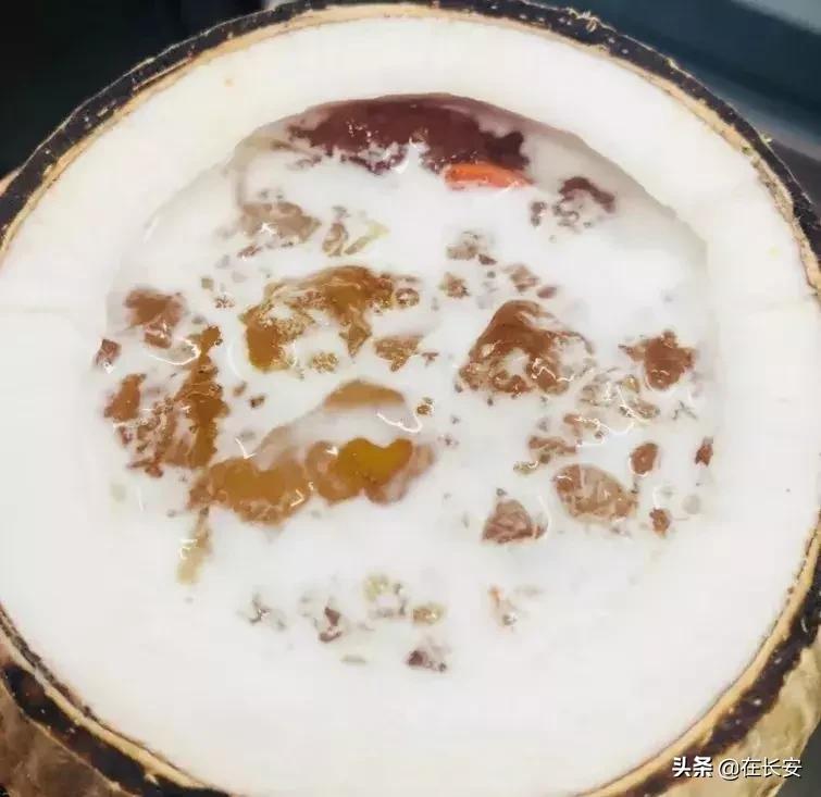 夏日水蜜桃限定,夏日限定水蜜桃