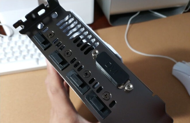 GTX1060游戏评测,gtx1060显卡性价比高推荐