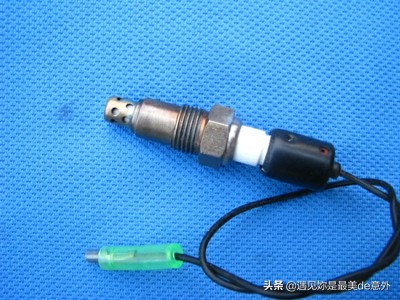 摩托车涨价最新消息,摩托车国三电喷能升级国四吗