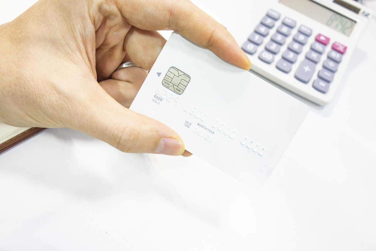 缃戦摱杞处鍏嶈垂鍘熷洜,缃戦摱杞处杩樻湁椋庨櫓