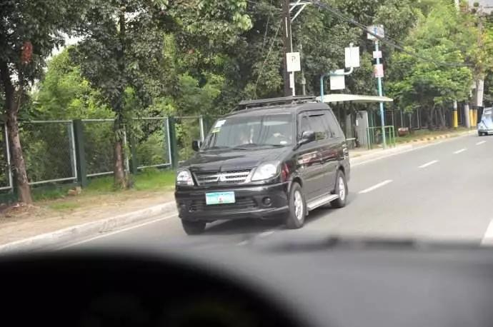 菲律宾买车贷款的条件,菲律宾马尼拉怎样租车