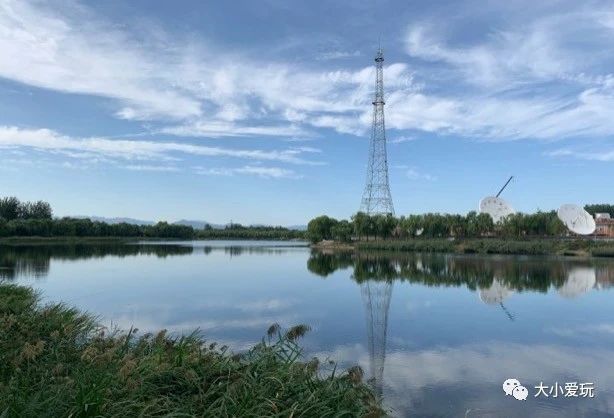 北京适合自驾户外烧烤的地方,北京野游烧烤好去处