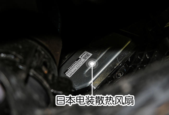 第八代凯美瑞简介,解密全新第八代凯美瑞