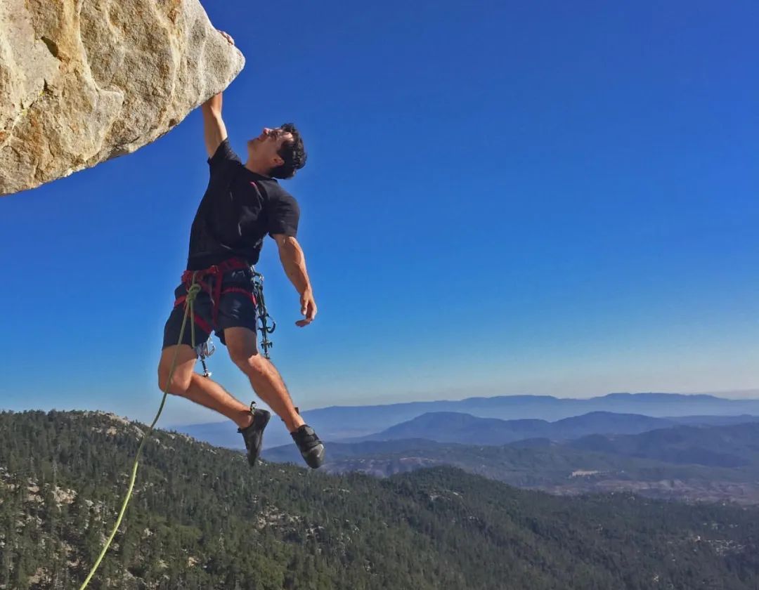 鎴峰鍝佺墝涓栫晫鍗佸ぇ椤剁骇鎴峰鍝佺墝,鎴峰鎬т环姣旀渶楂樼殑鎴峰鍝佺墝