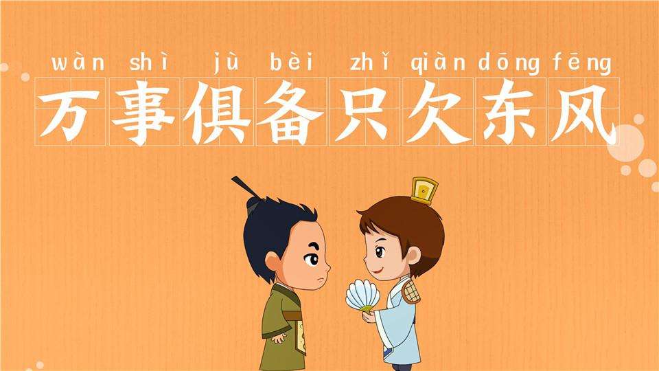 网上申卡和线下申卡哪种更好适合,申卡总被拒10种资料助你申卡成功