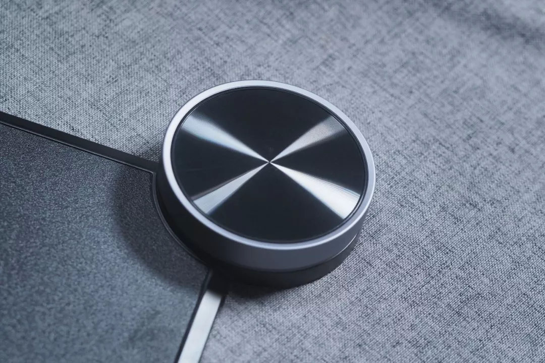 小米smartmouse使用手册,小米pad鼠标垫测评