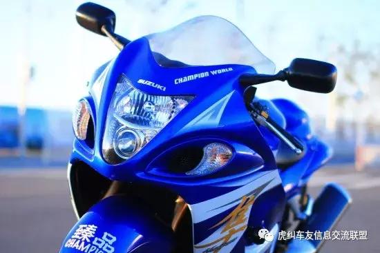 suzukigsx-r1000r,铃木隼2023款hayabusa测评