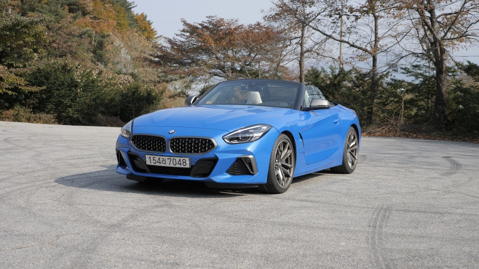 推荐几款性价比高的硬顶敞篷车,最帅的硬顶敞篷车推荐