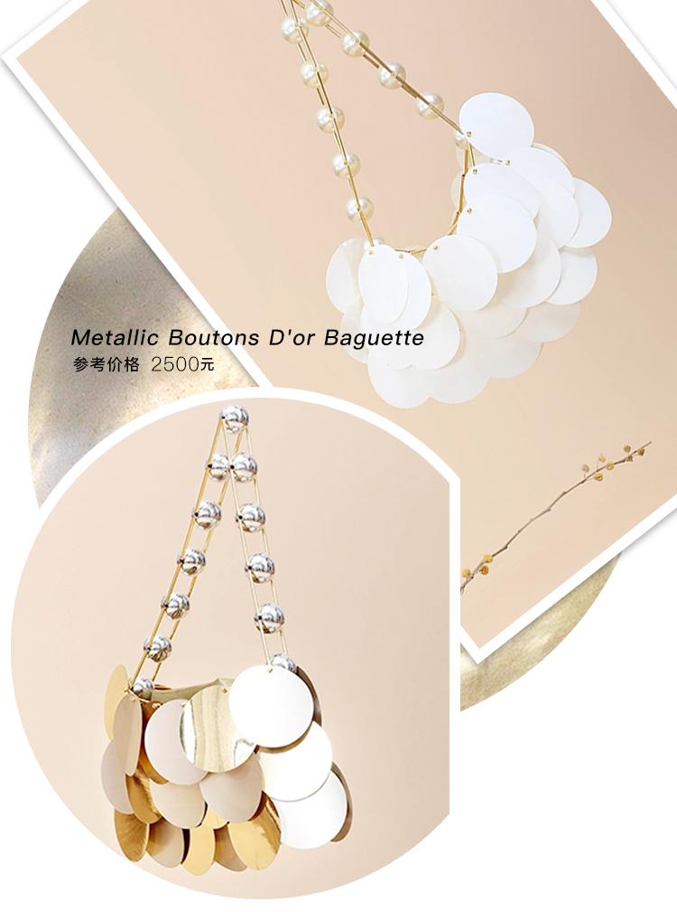 今年最火的腋下包高端大气,包包推荐小众高级感腋下包