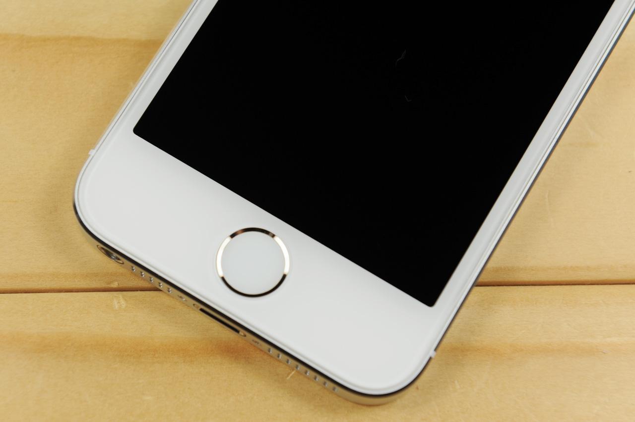 iphone5s的历史,10年前的iphone5s上手体验