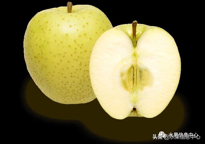 为什么日本苹果质量比中国的好,日本青森苹果种植