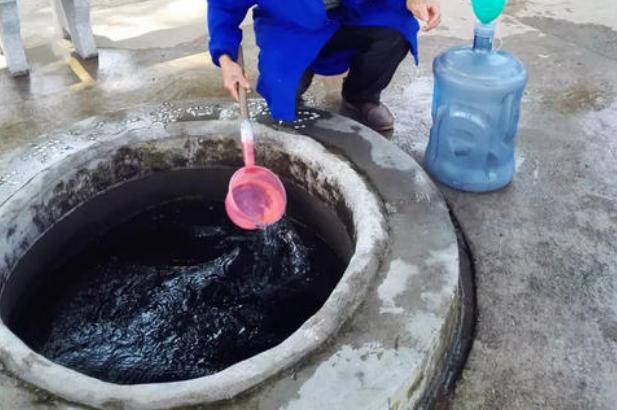 乡情散文乡村烟火味,乡情散文乡恋朗诵