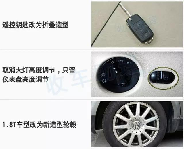 帕萨特的历史简介,帕萨特的历史故事