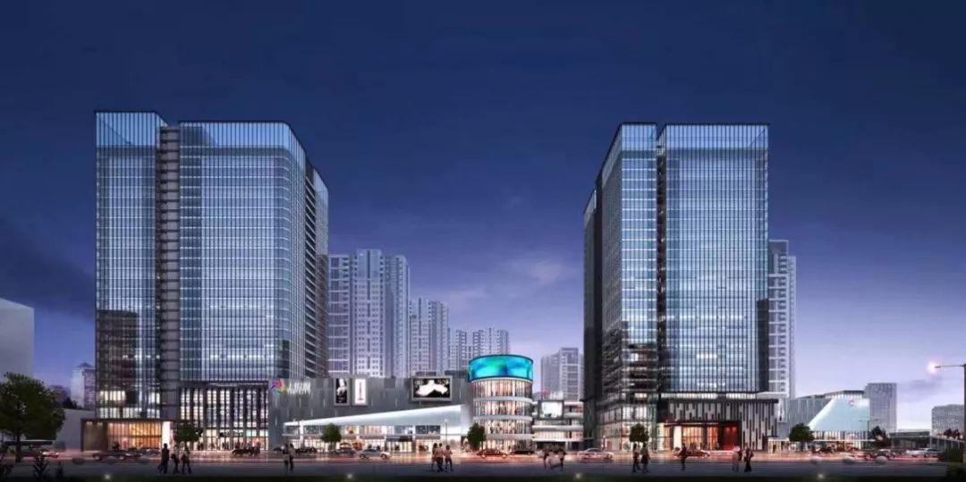 2020春节郑州商场营业时间,郑州2022年开业商业体