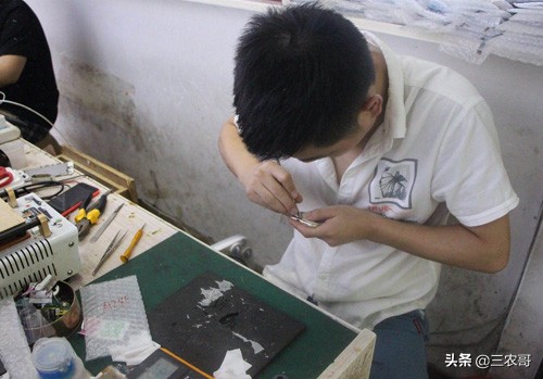 农村好的创业项目适合穷人赚钱,适合在农村的致富好项目