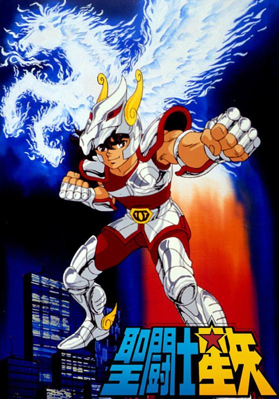 90后看过的动画片名单,90后看过的所有的动画片名称