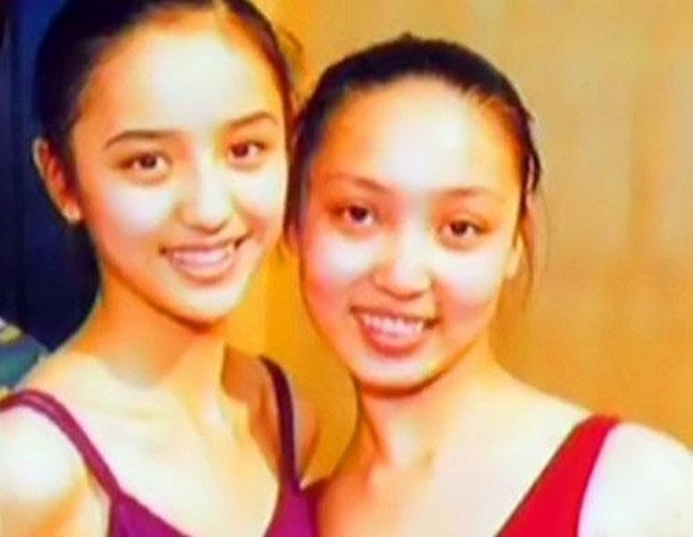 陈思诚情史大揭秘,风流才子陈思诚的上位史