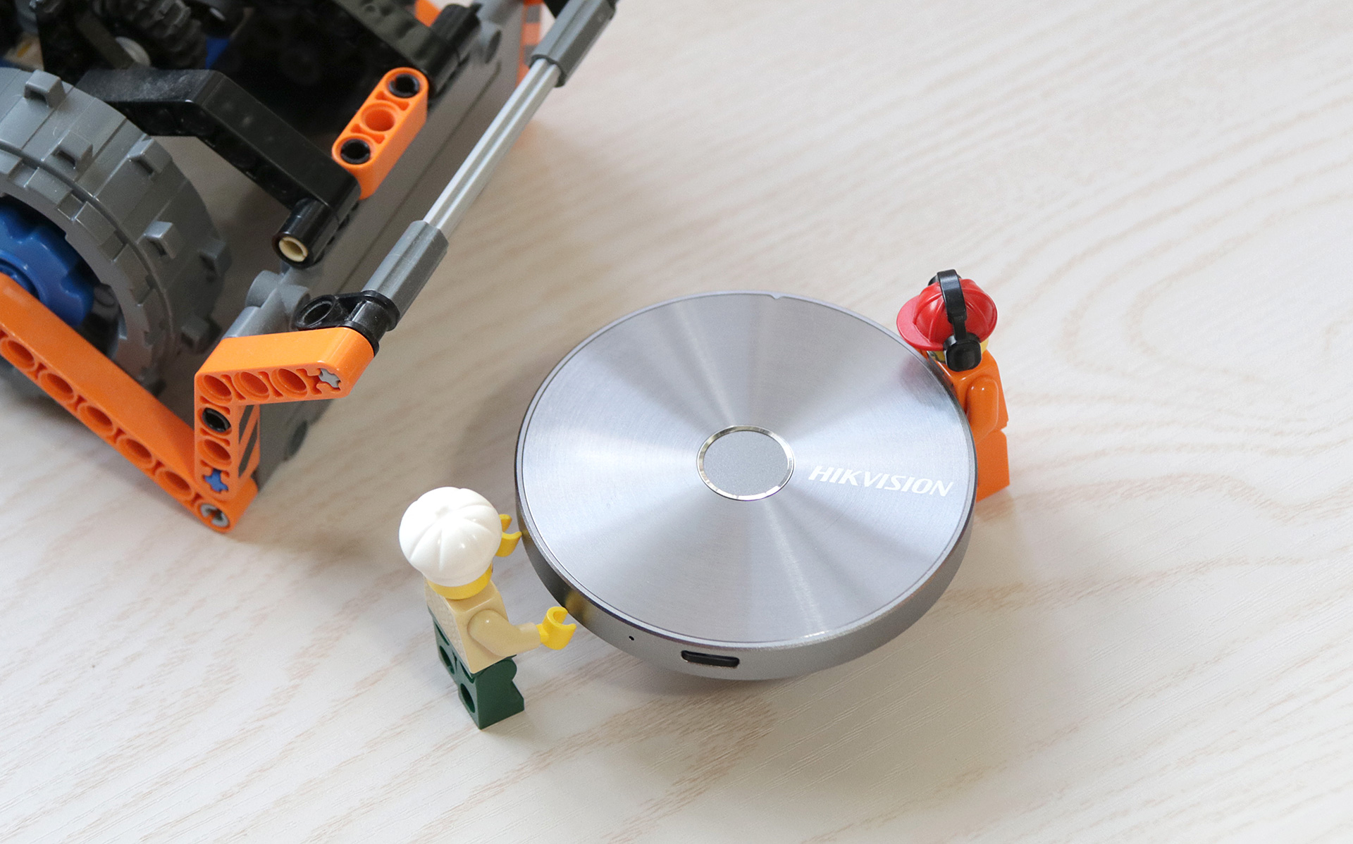 ssd横向评测到底该如何选择,六款高性能512gbm.2ssd横评