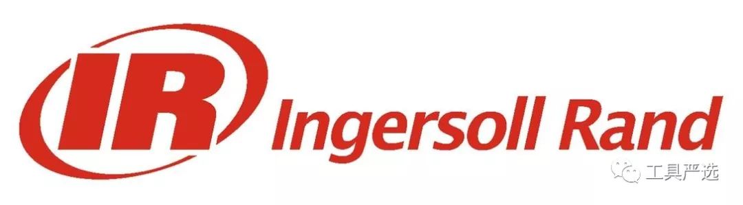 缇庡浗鎵嬪姩宸ュ叿鍝佺墝鎺掕,缇庡浗鍝佺墝宸ュ叿