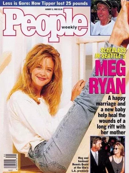 美国甜心的正确打开方式,公认的美国甜心