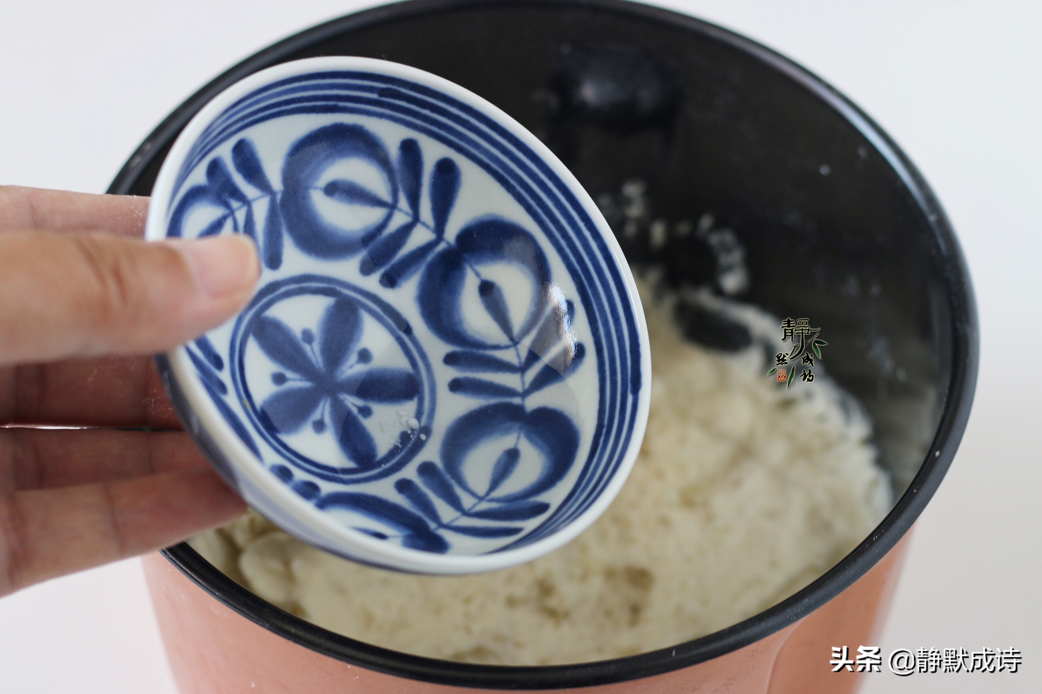 馒头怎么做才松软好吃视频教程,馒头如何做更好吃一招告诉你