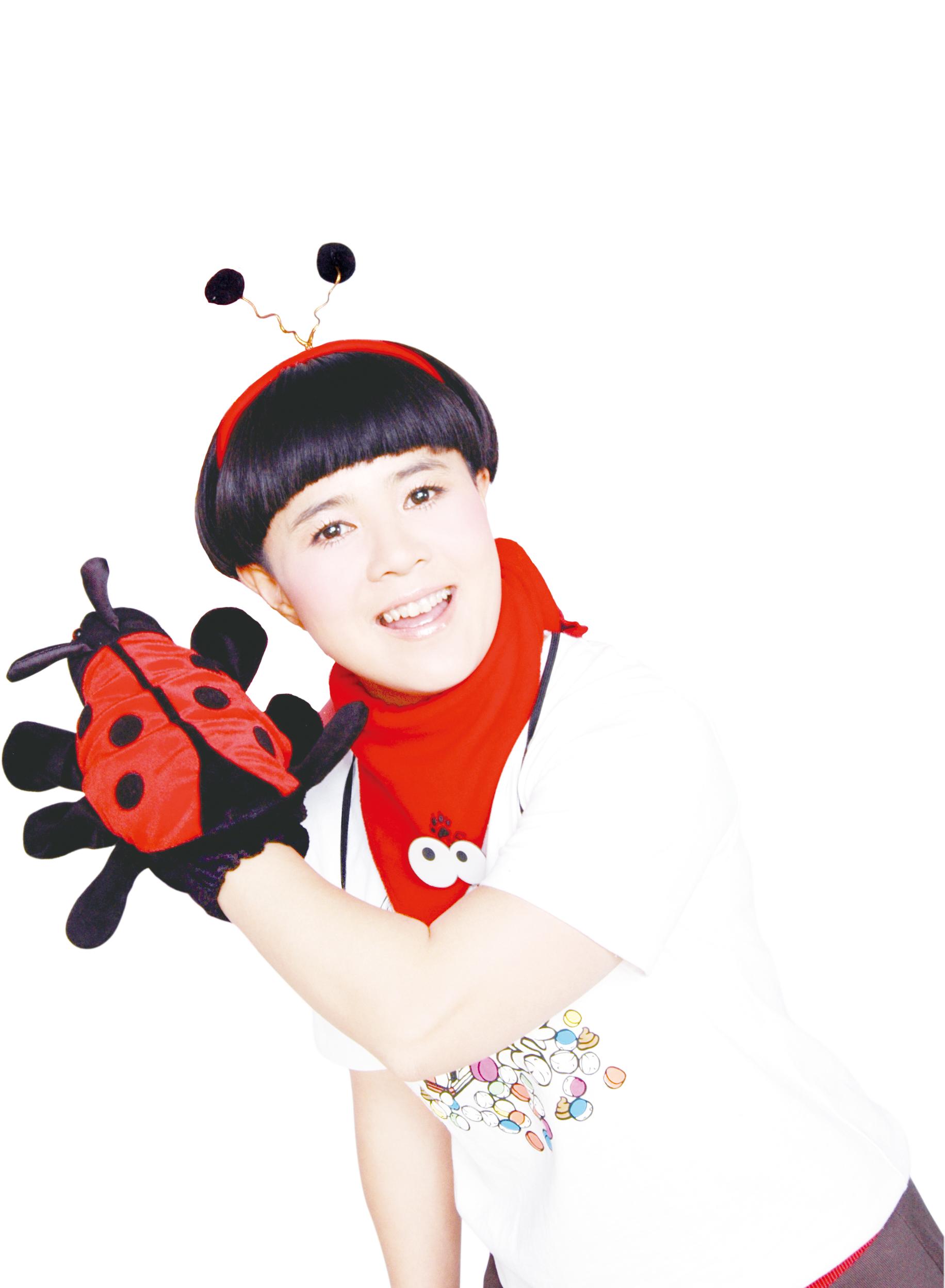 2020年幼儿画报订阅价格,婴儿画报杂志订阅2022