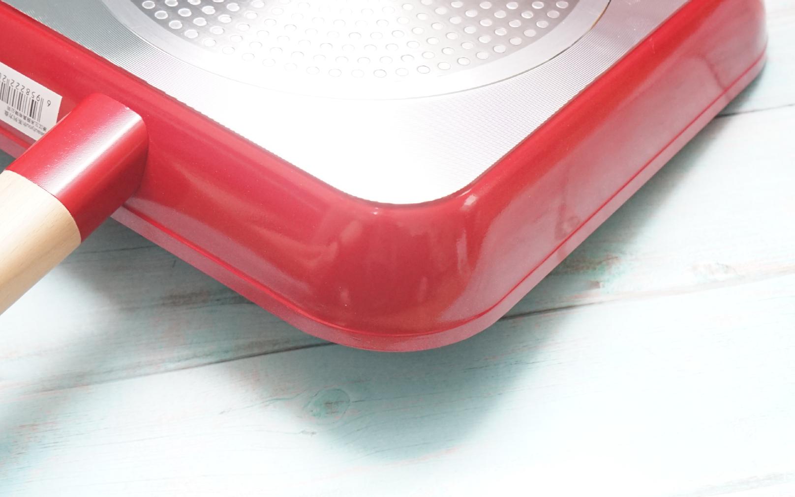 三禾锅具食品级锅具,三禾锅具和三厦锅具