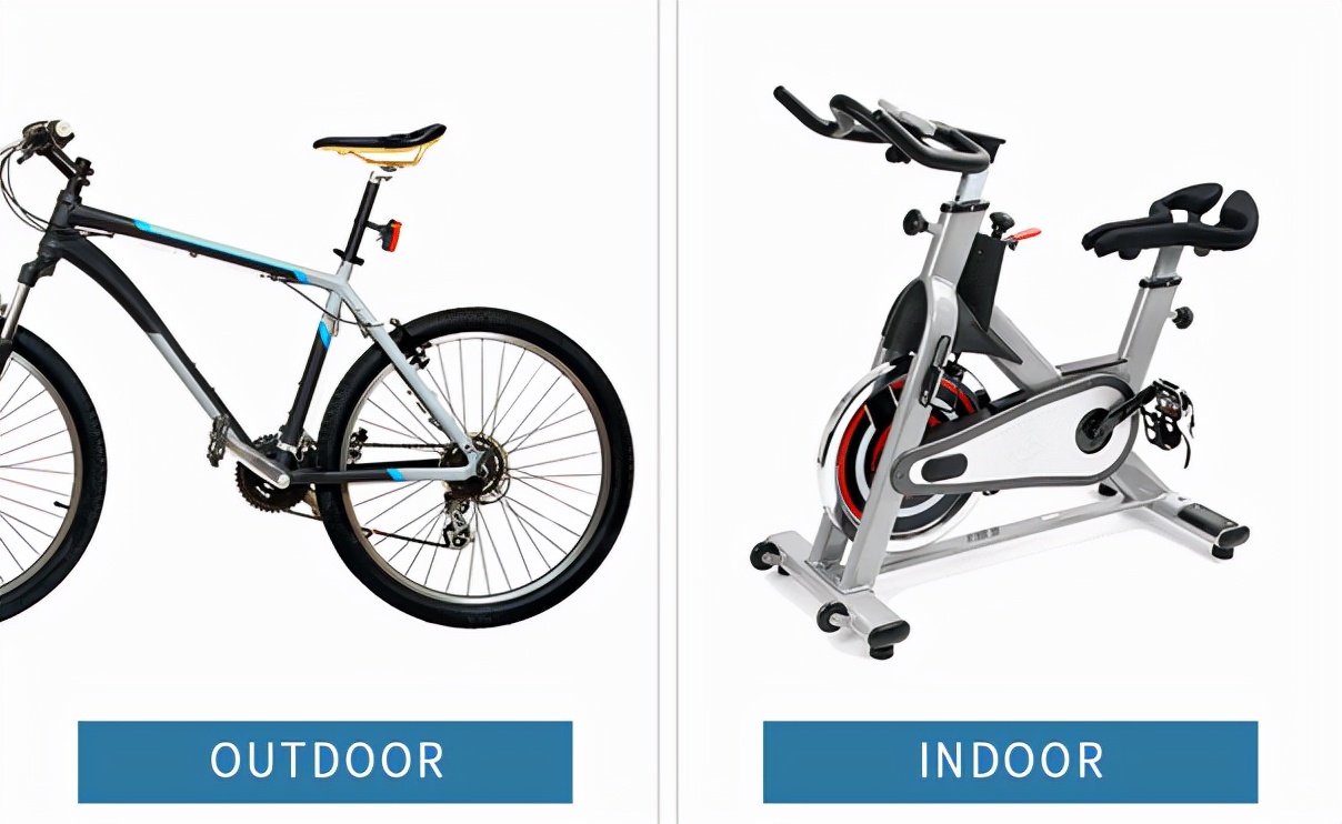 大叔发明汽车节油器,大叔发明拉风车视频