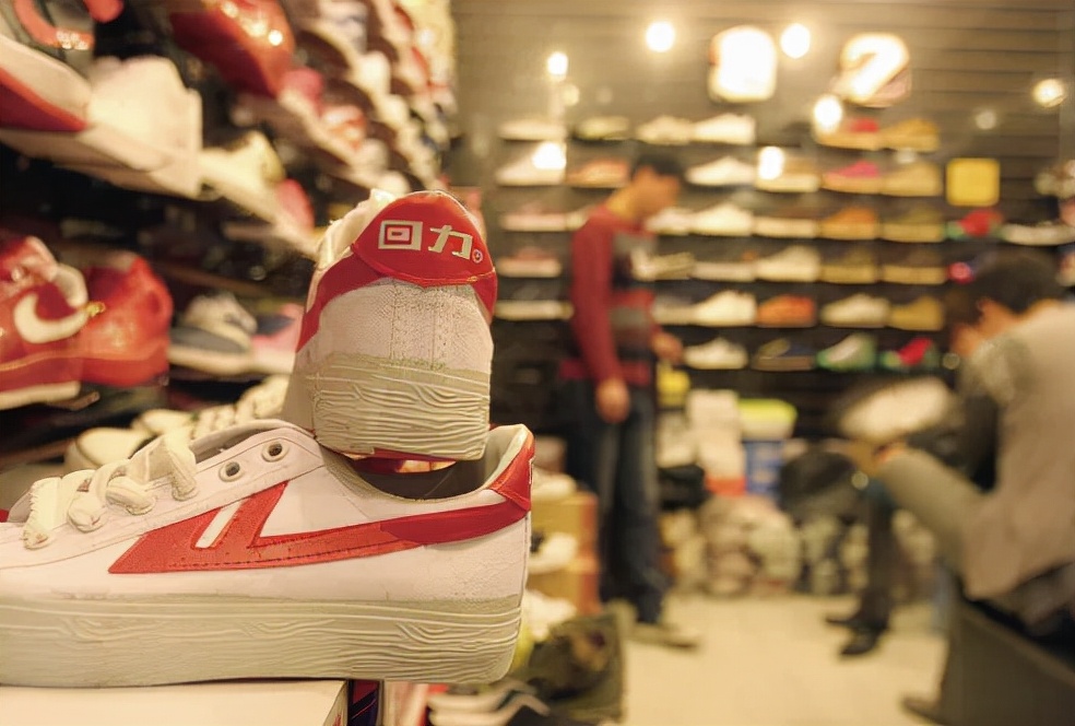 在国外比国内便宜的国货,在国外买的最火的中国产品