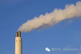 废气处理设备烟囱高度标准,废气塔烟囱取样口高度标准