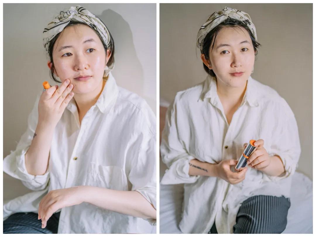 夏日的浪漫洗衣液香味持久留香,真丝护色洗衣液桑蚕丝专用