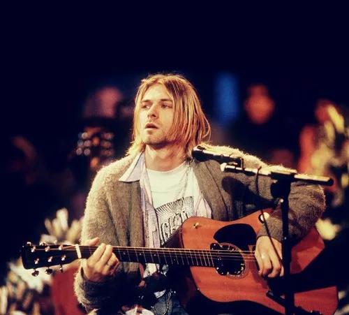 2020年，吉他爱好者*欢寻**作乐的影视作品指南